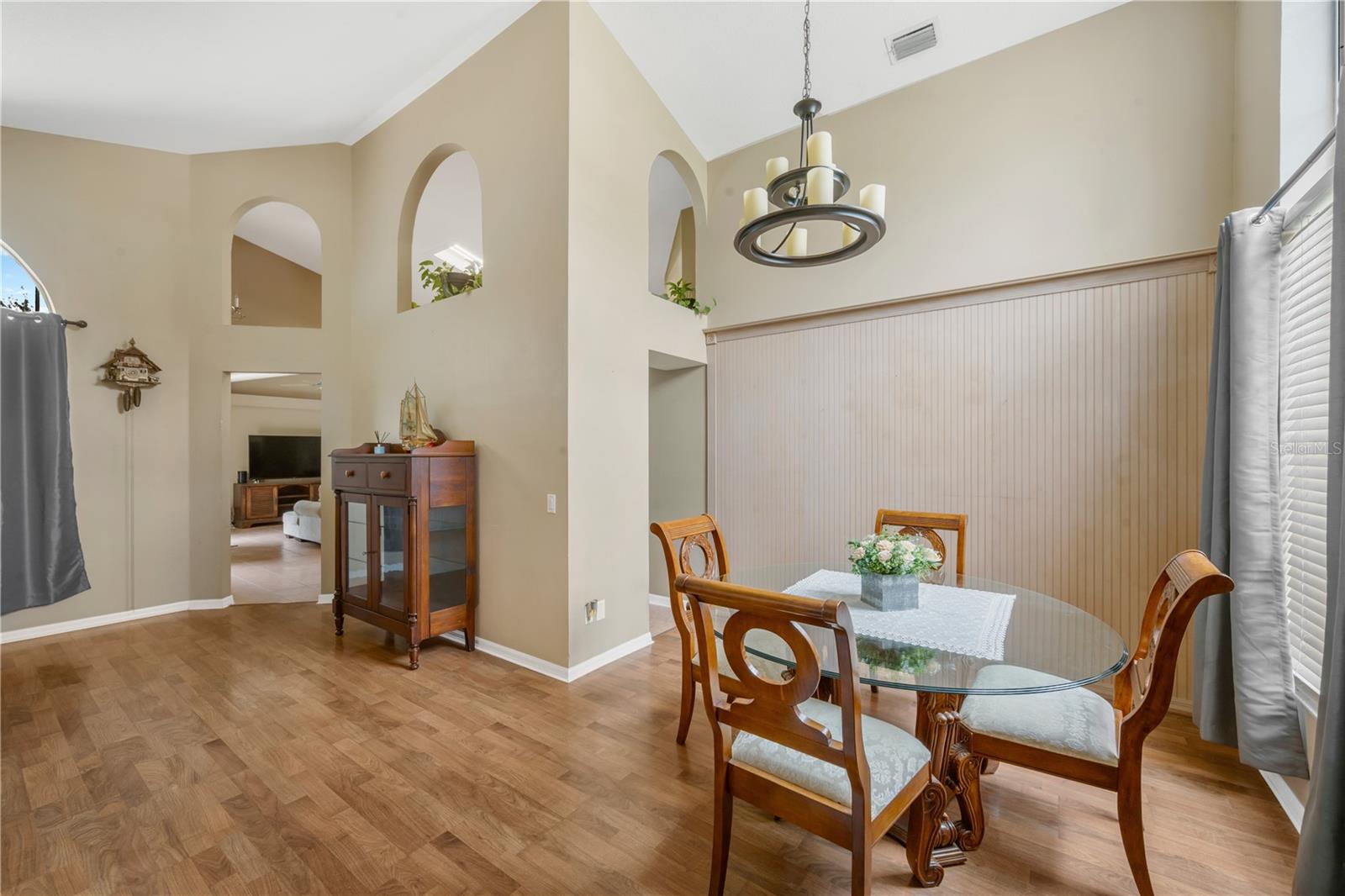 18140 Palm Breeze, Tampa, FL 33647