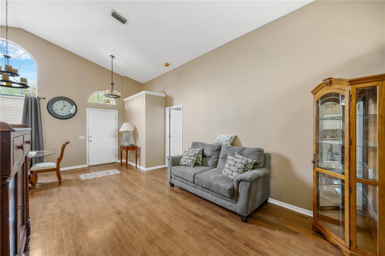 18140 Palm Breeze, Tampa, FL 33647