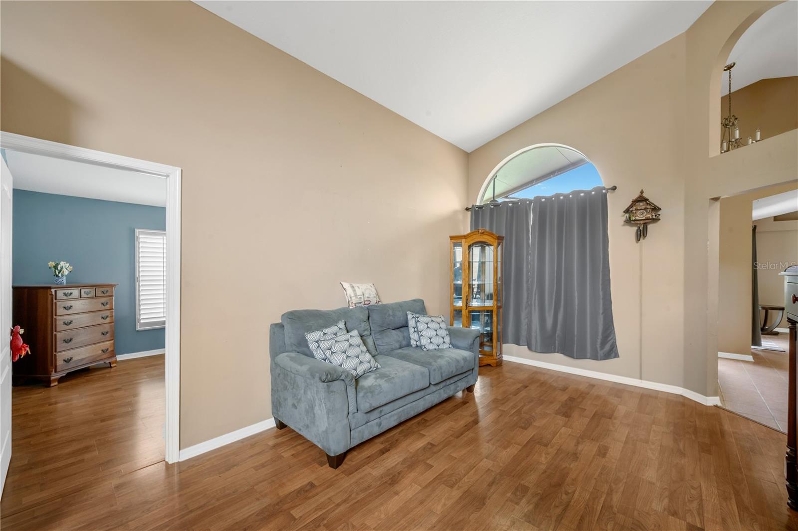 18140 Palm Breeze, Tampa, FL 33647