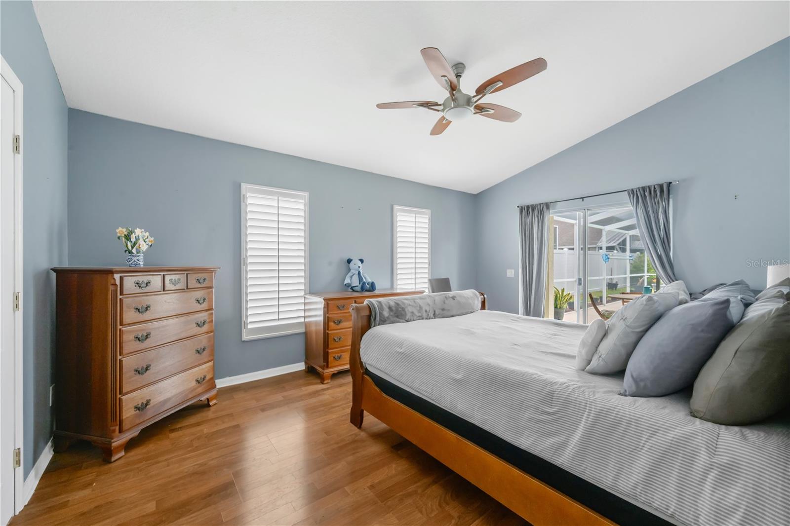 18140 Palm Breeze, Tampa, FL 33647