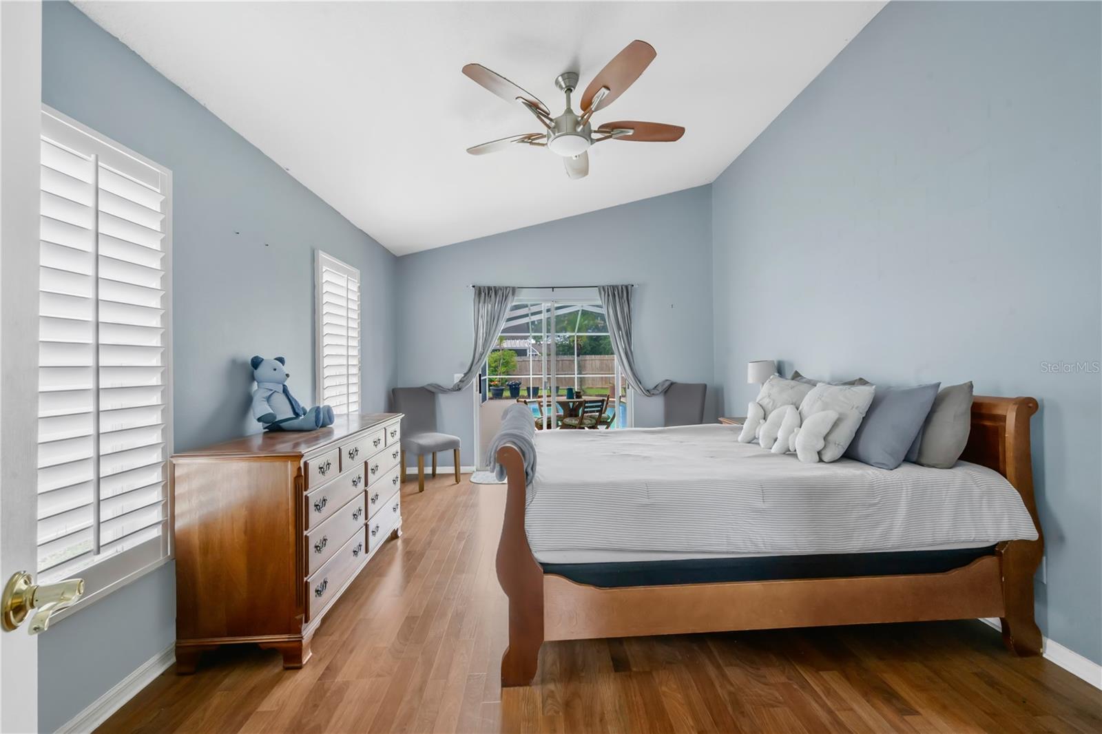 18140 Palm Breeze, Tampa, FL 33647
