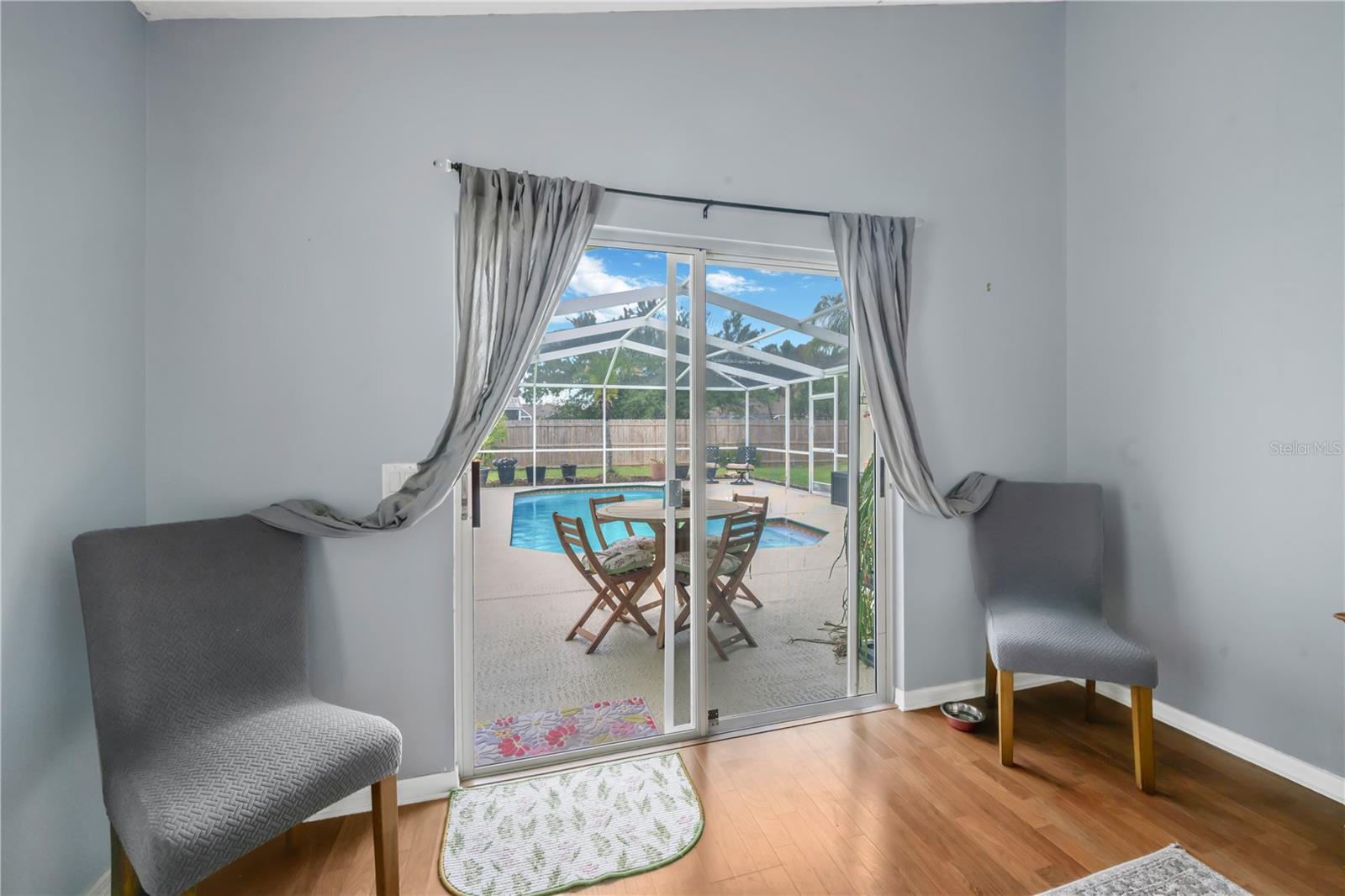 18140 Palm Breeze, Tampa, FL 33647