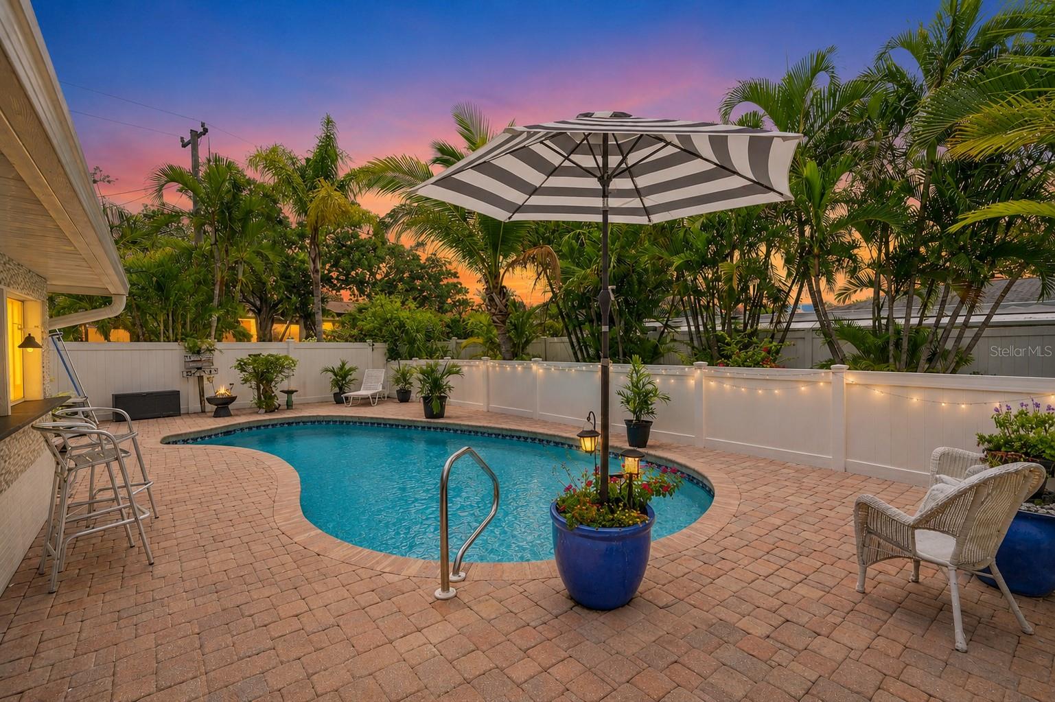 2403 Vermont, Bradenton, FL 34208