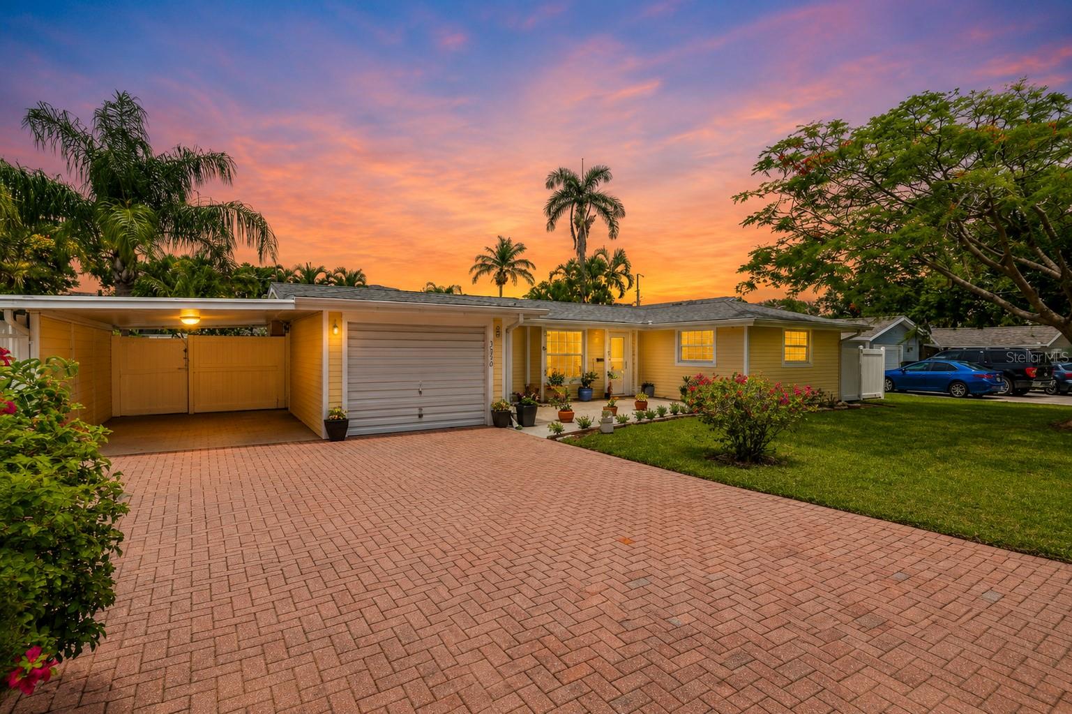 2403 Vermont, Bradenton, FL 34208