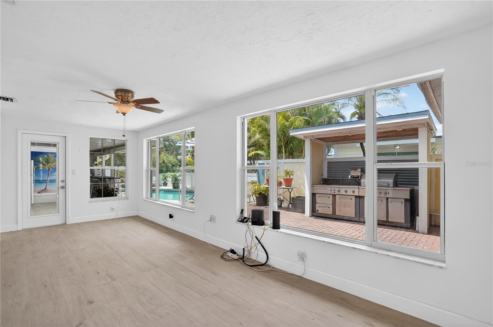 2403 Vermont, Bradenton, FL 34208