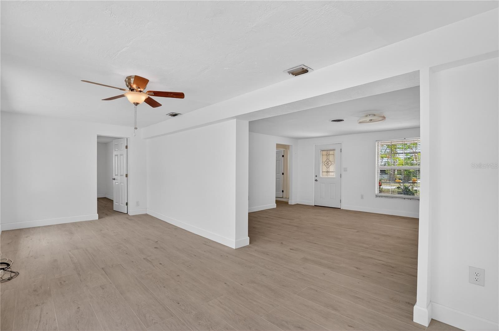 2403 Vermont, Bradenton, FL 34208