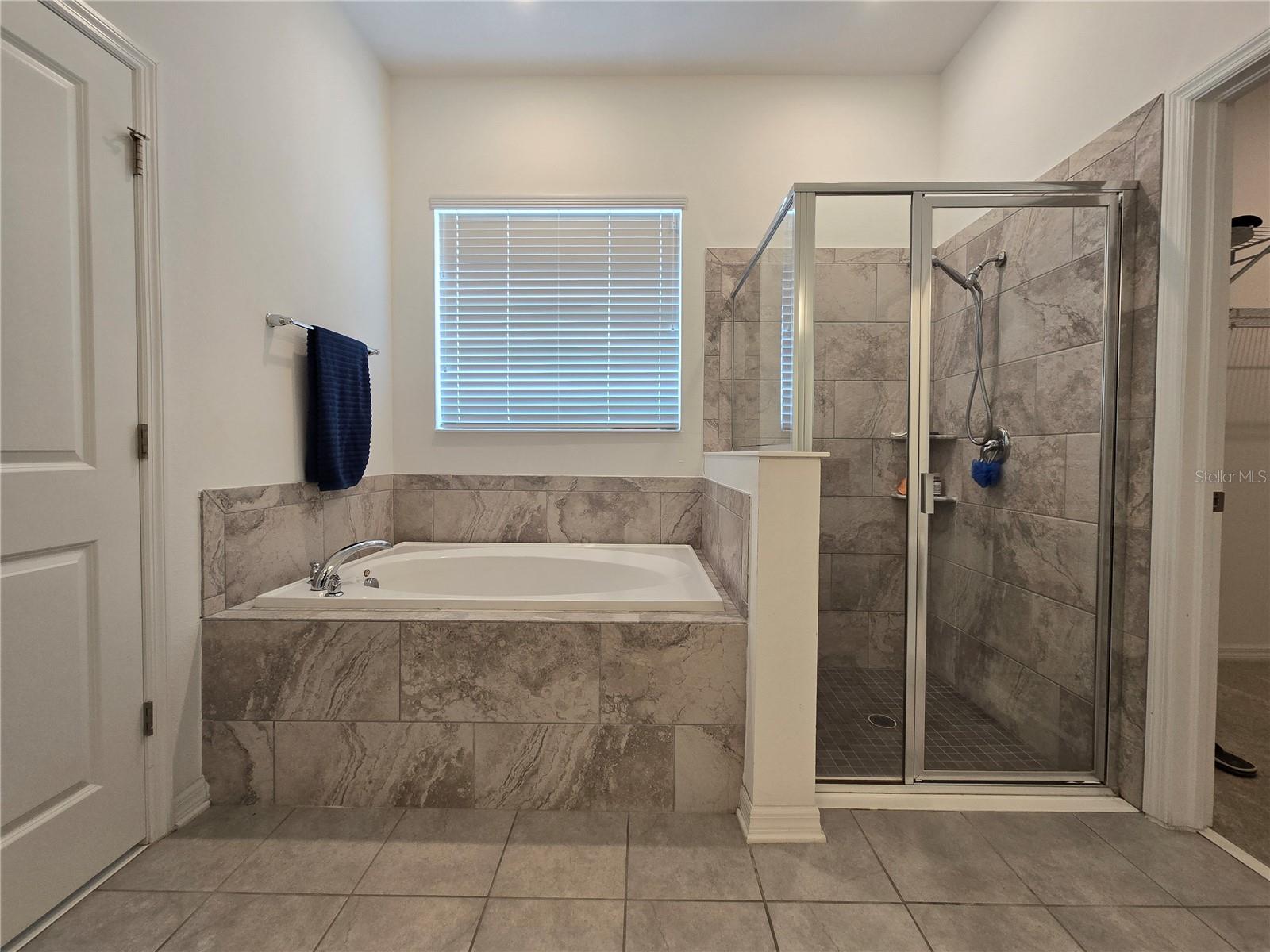863 Bayshore, Tarpon Springs, FL 34689