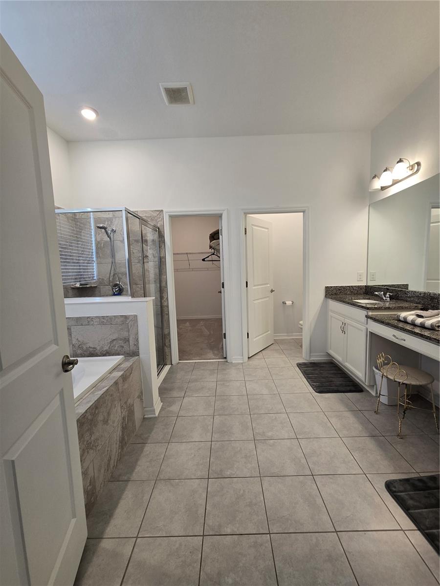 863 Bayshore, Tarpon Springs, FL 34689