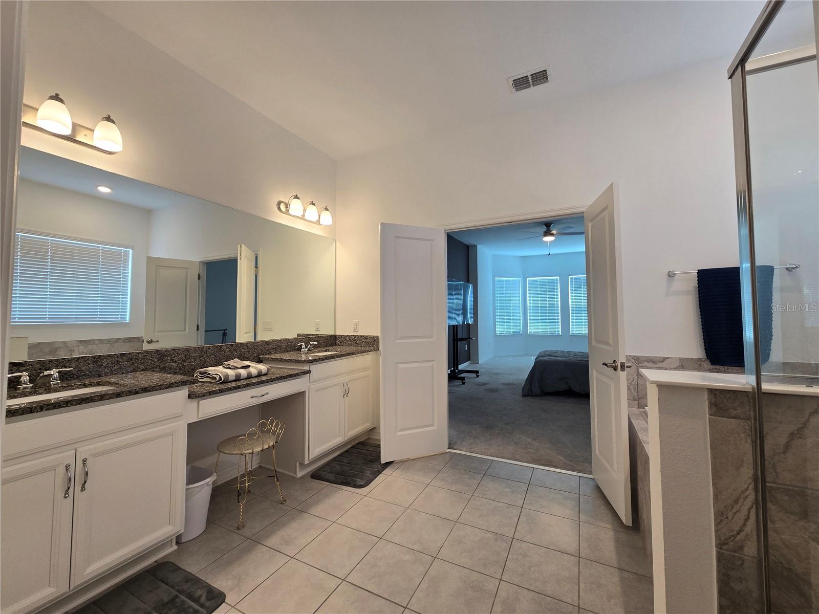 863 Bayshore, Tarpon Springs, FL 34689