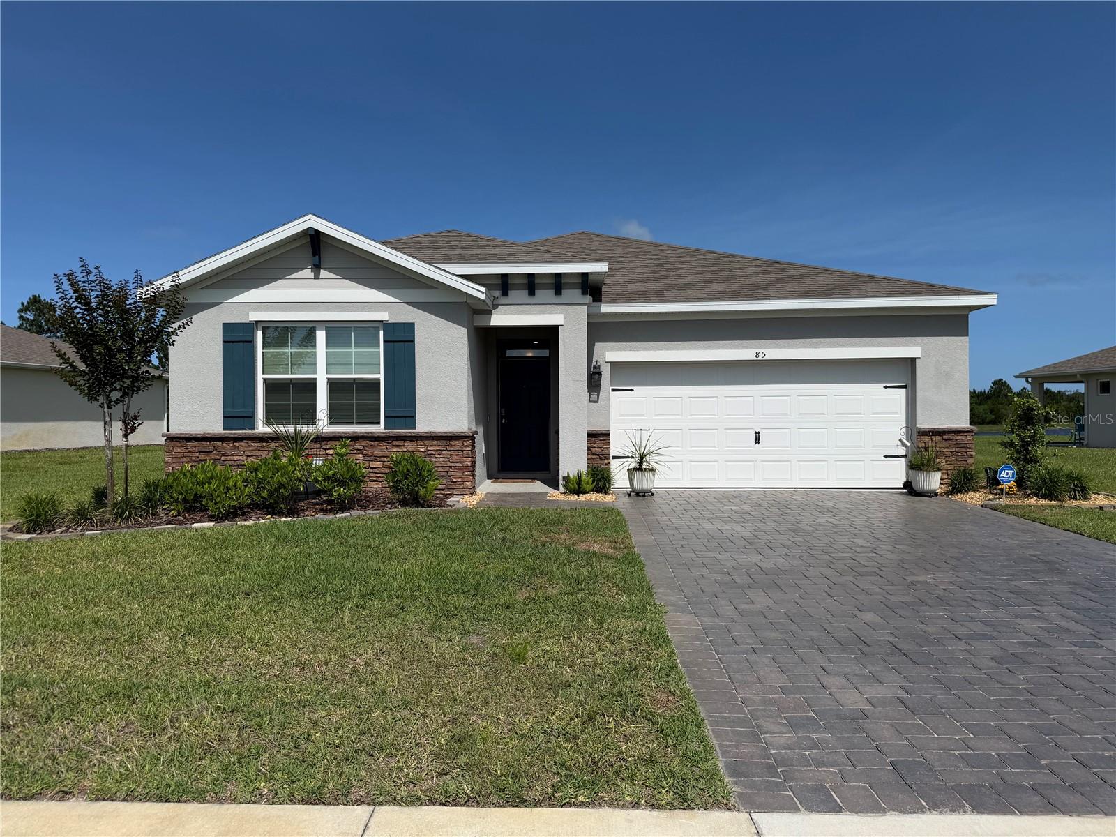85 Huntington, Ormond Beach, FL 32174