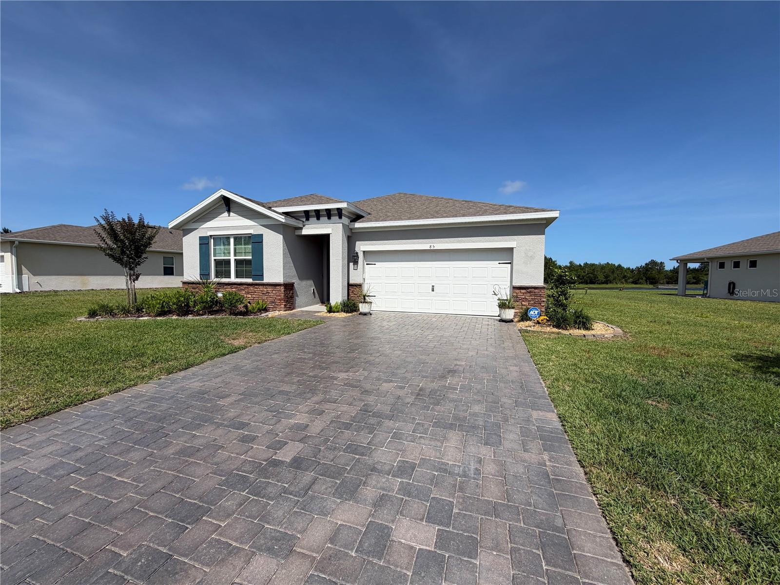 85 Huntington, Ormond Beach, FL 32174