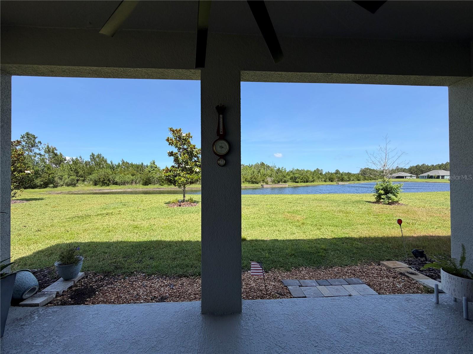 85 Huntington, Ormond Beach, FL 32174