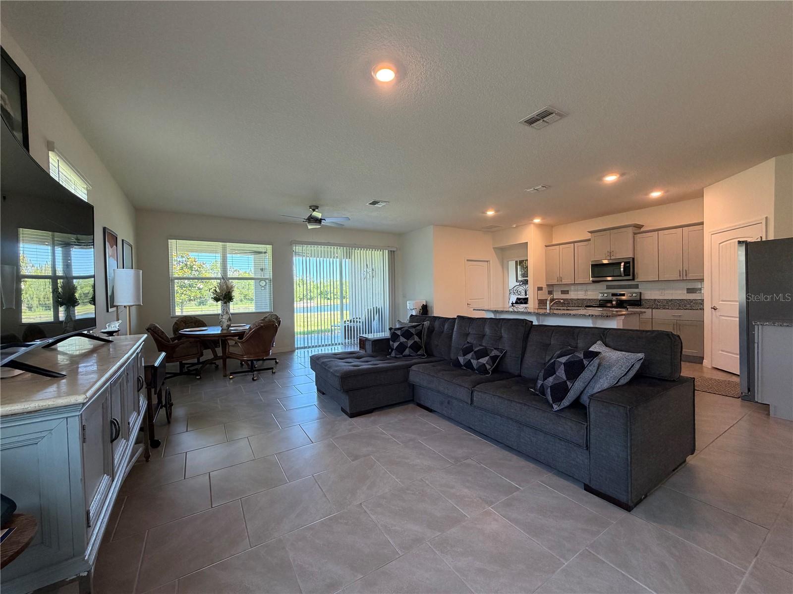 85 Huntington, Ormond Beach, FL 32174