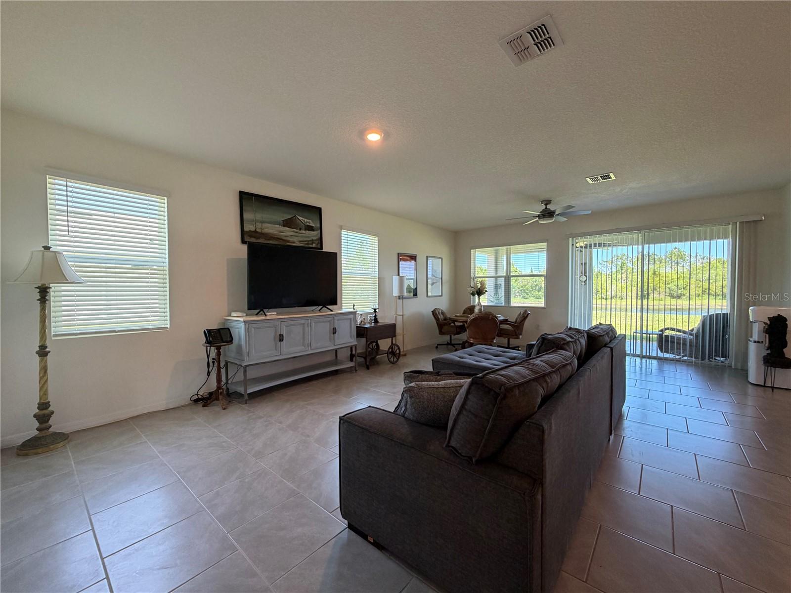 85 Huntington, Ormond Beach, FL 32174