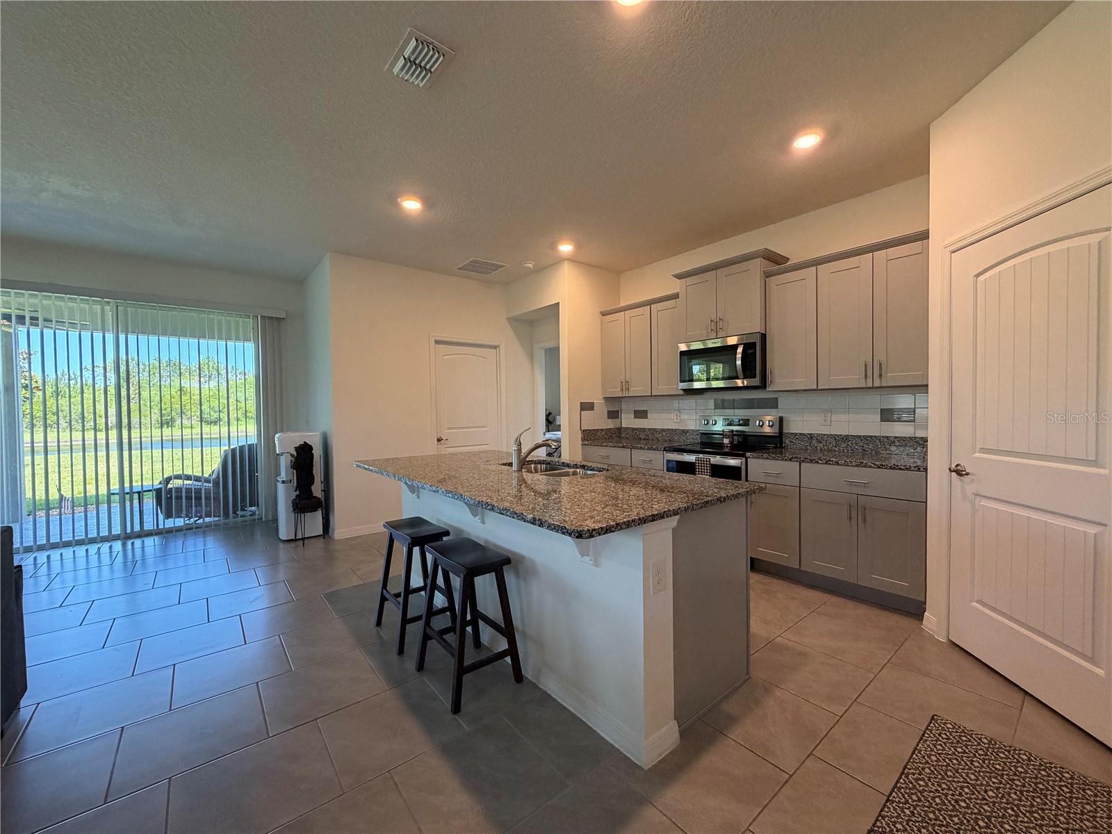 85 Huntington, Ormond Beach, FL 32174