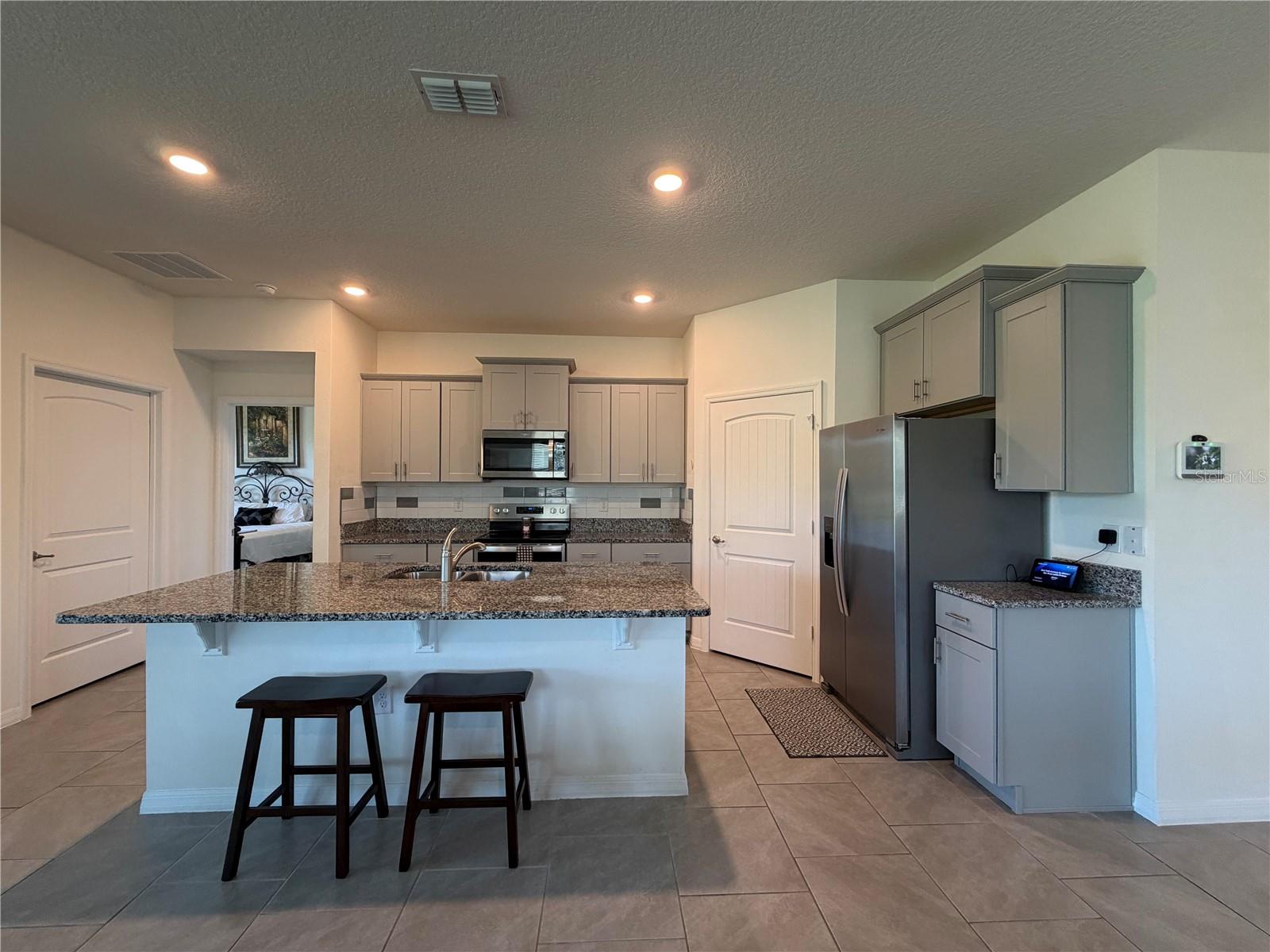 85 Huntington, Ormond Beach, FL 32174