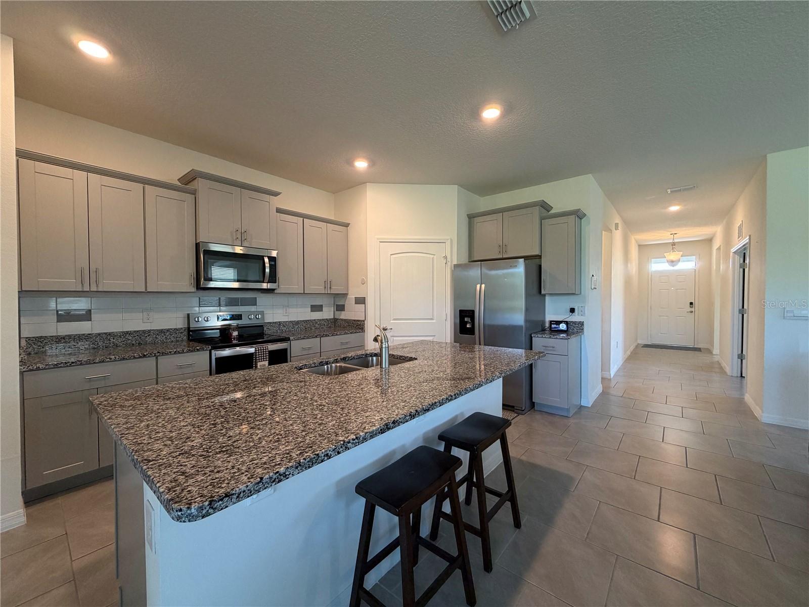 85 Huntington, Ormond Beach, FL 32174