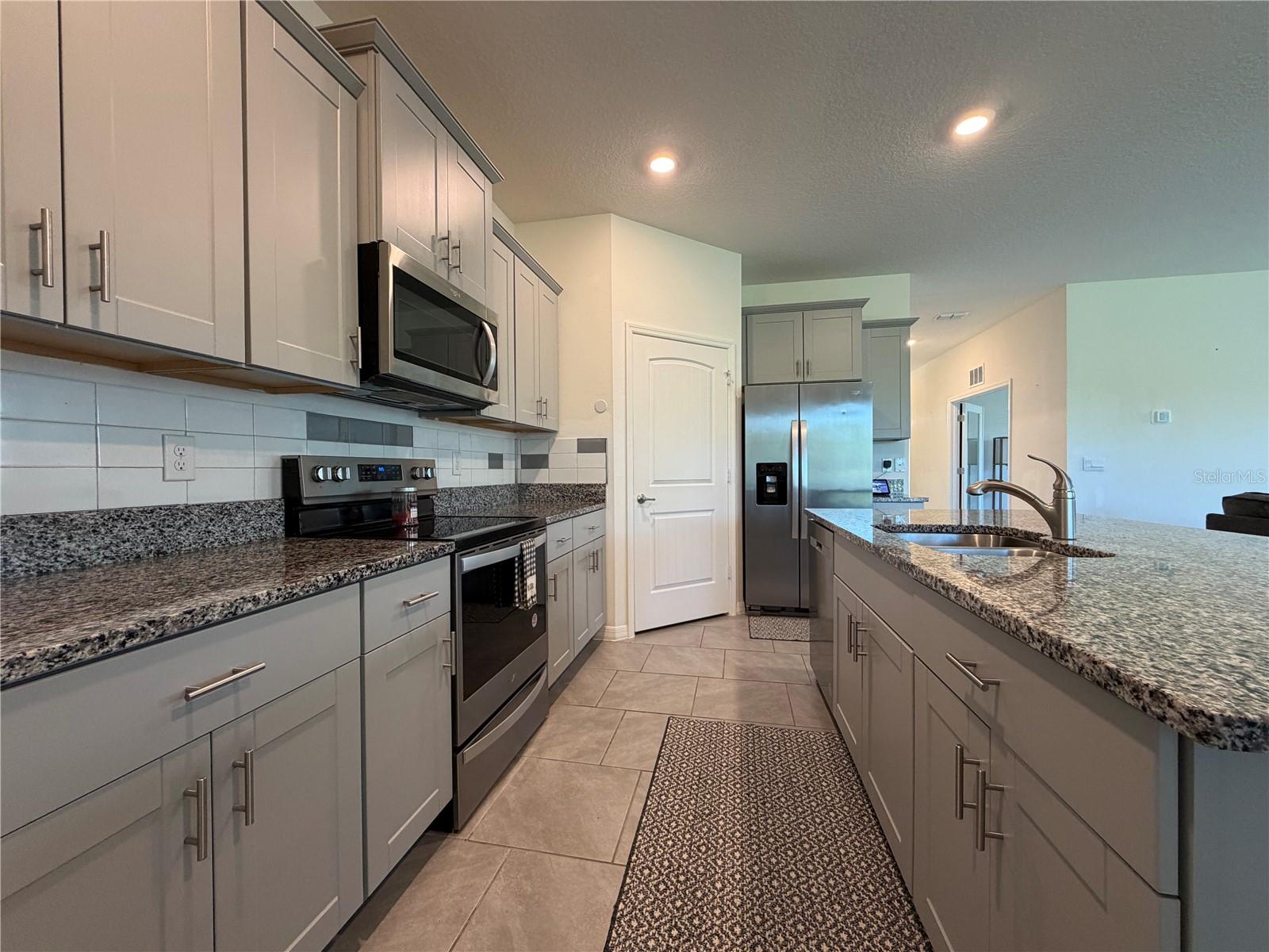 85 Huntington, Ormond Beach, FL 32174
