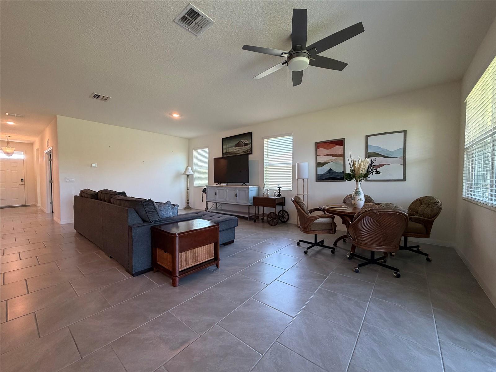 85 Huntington, Ormond Beach, FL 32174