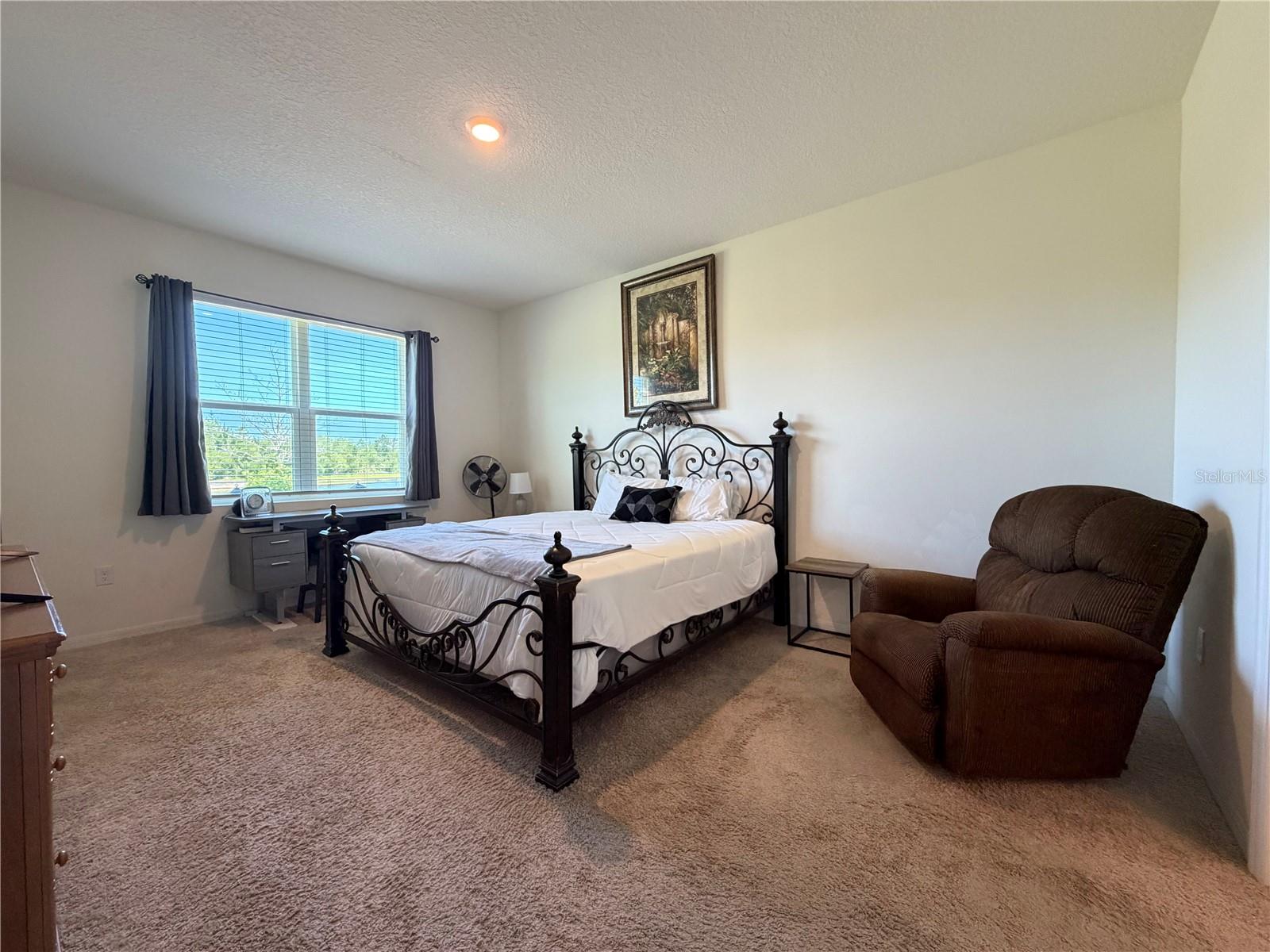 85 Huntington, Ormond Beach, FL 32174