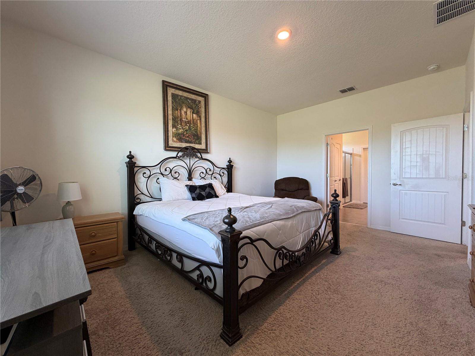 85 Huntington, Ormond Beach, FL 32174