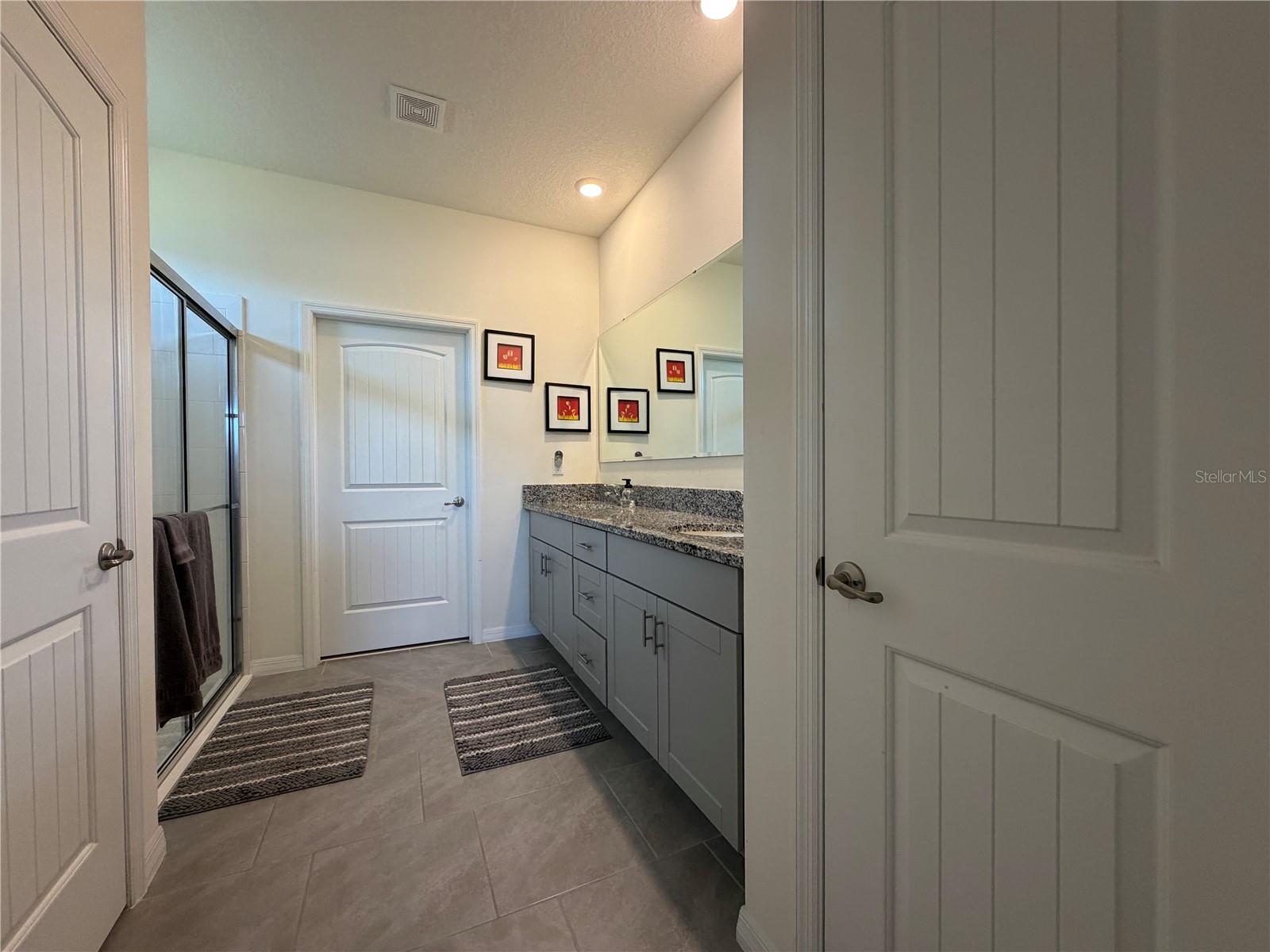 85 Huntington, Ormond Beach, FL 32174