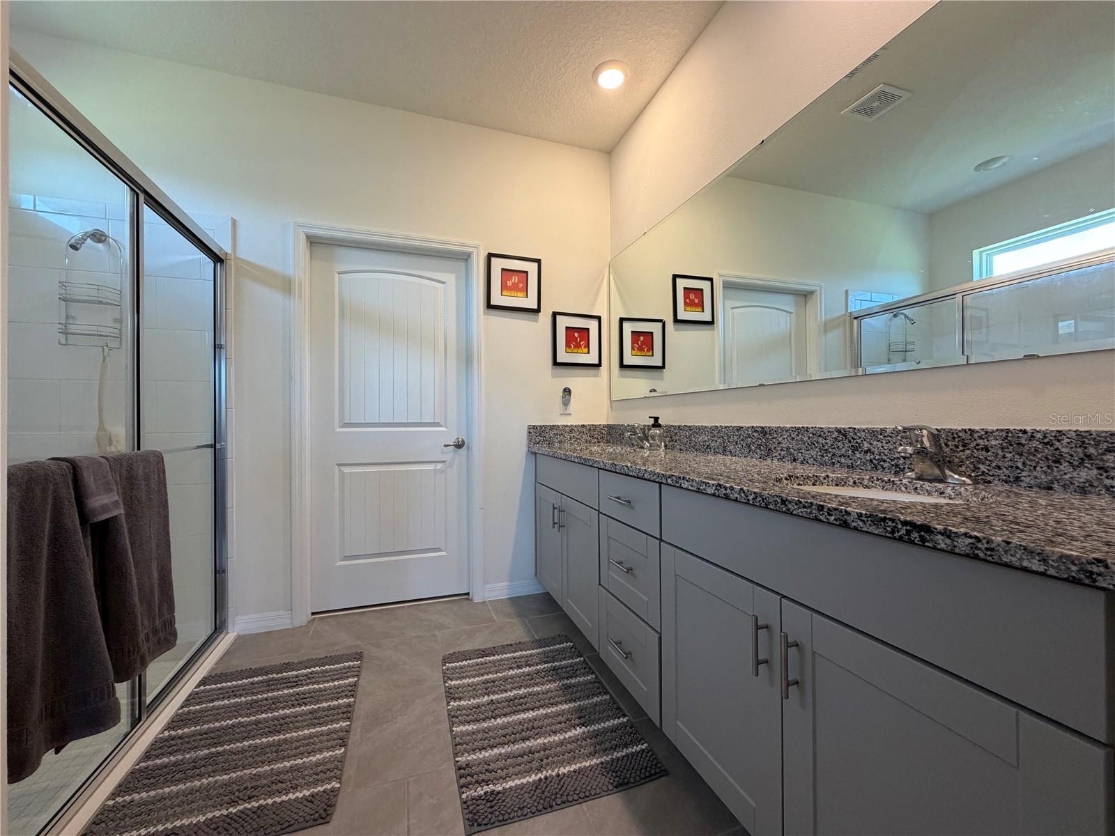 85 Huntington, Ormond Beach, FL 32174