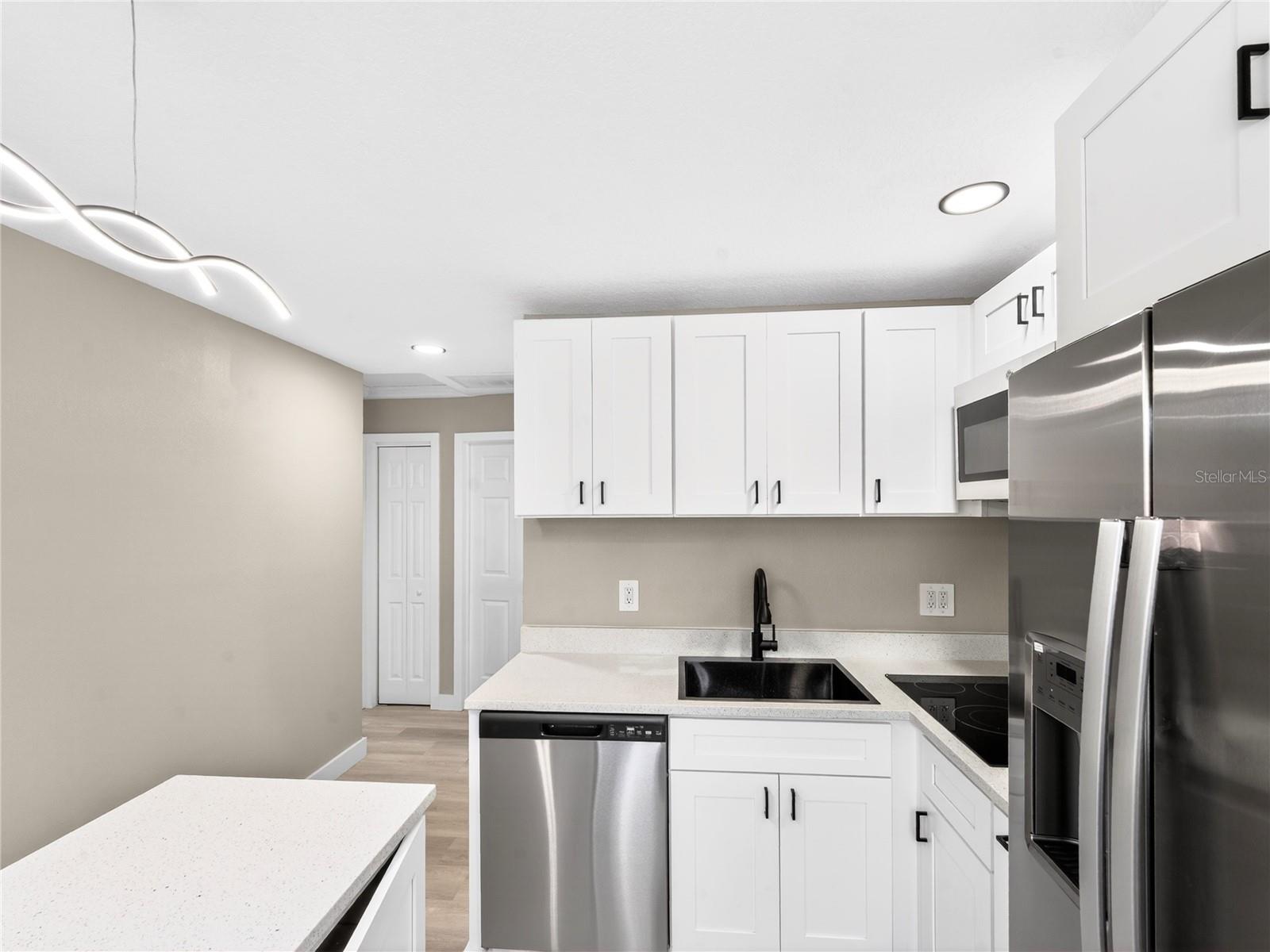 1900 25th, St Petersburg, FL 33712