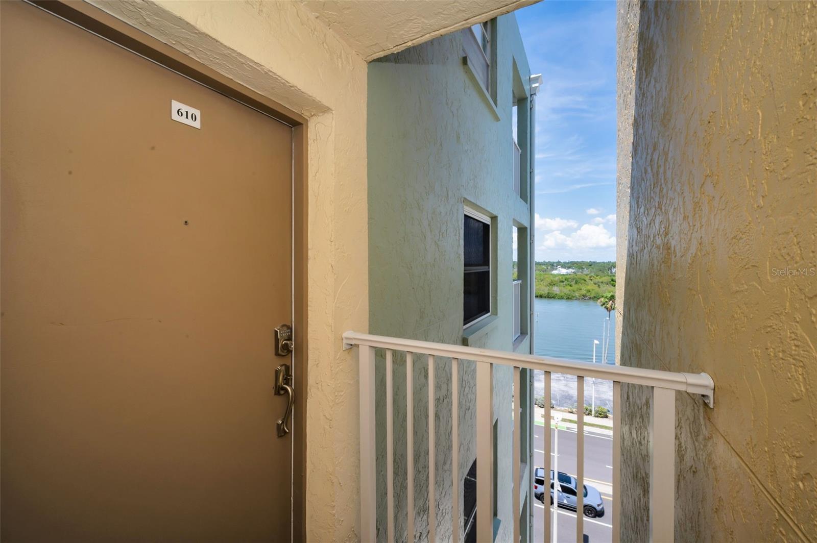 18610 Gulf Unit 610, Indian Shores, FL 33785