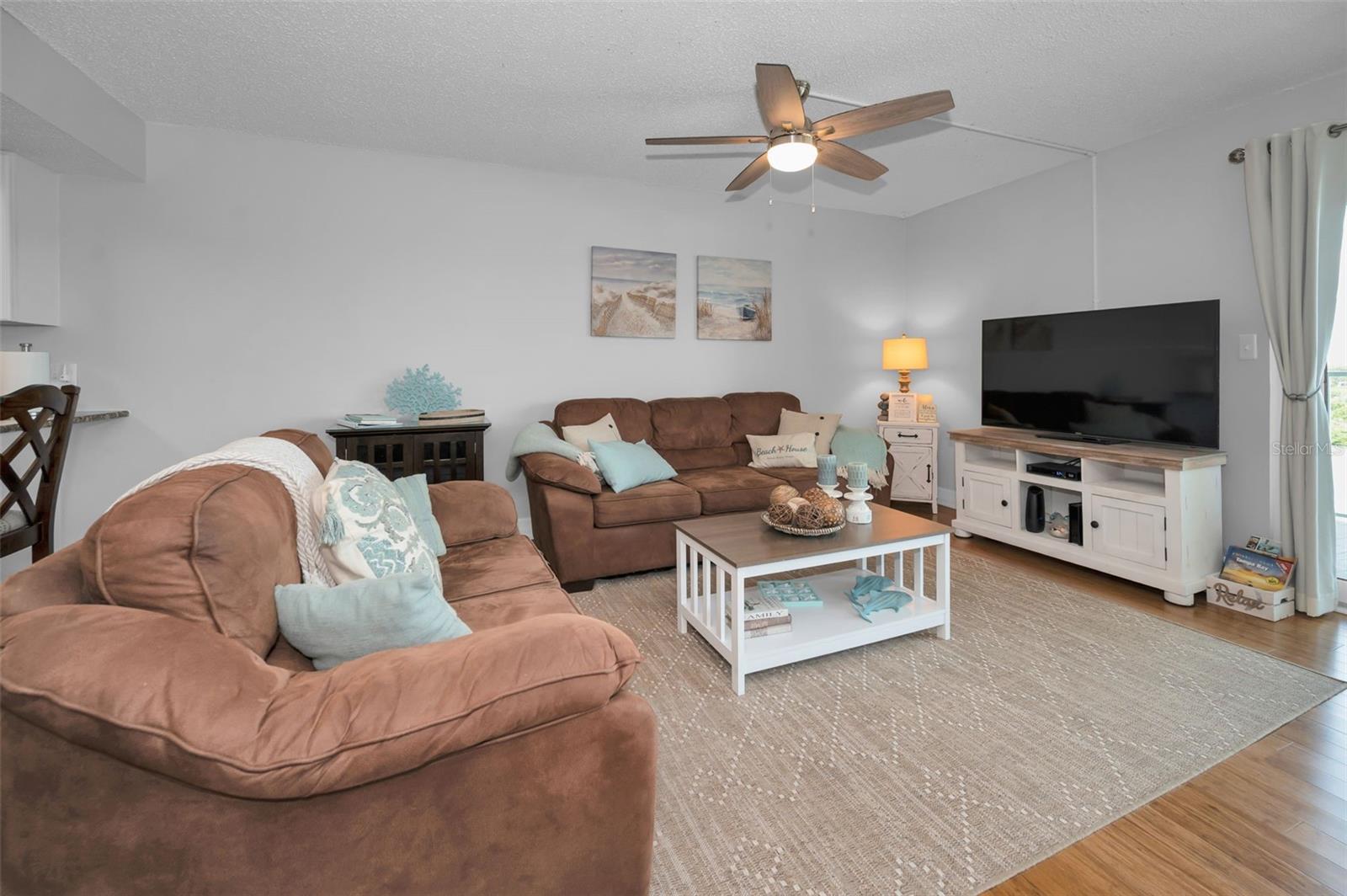 18610 Gulf Unit 610, Indian Shores, FL 33785