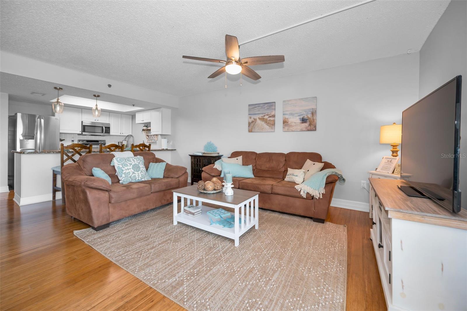 18610 Gulf Unit 610, Indian Shores, FL 33785