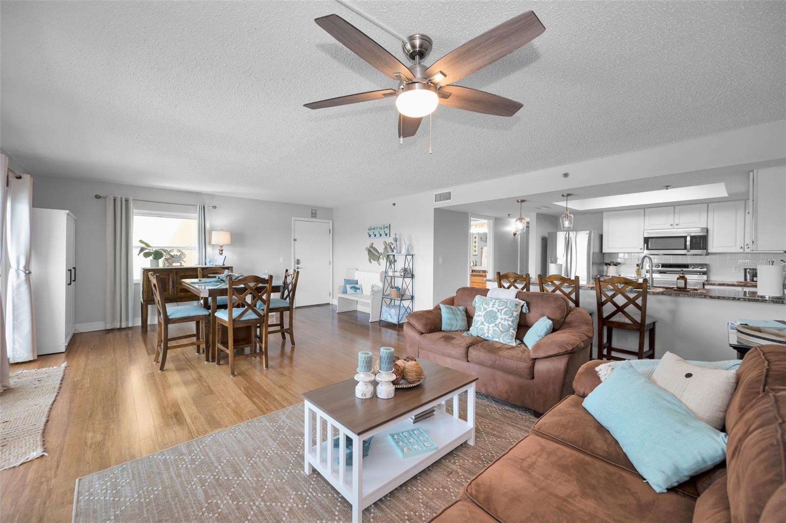 18610 Gulf Unit 610, Indian Shores, FL 33785