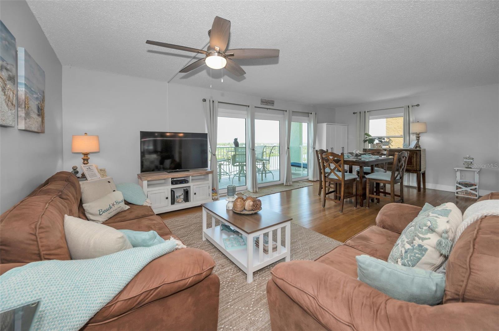 18610 Gulf Unit 610, Indian Shores, FL 33785