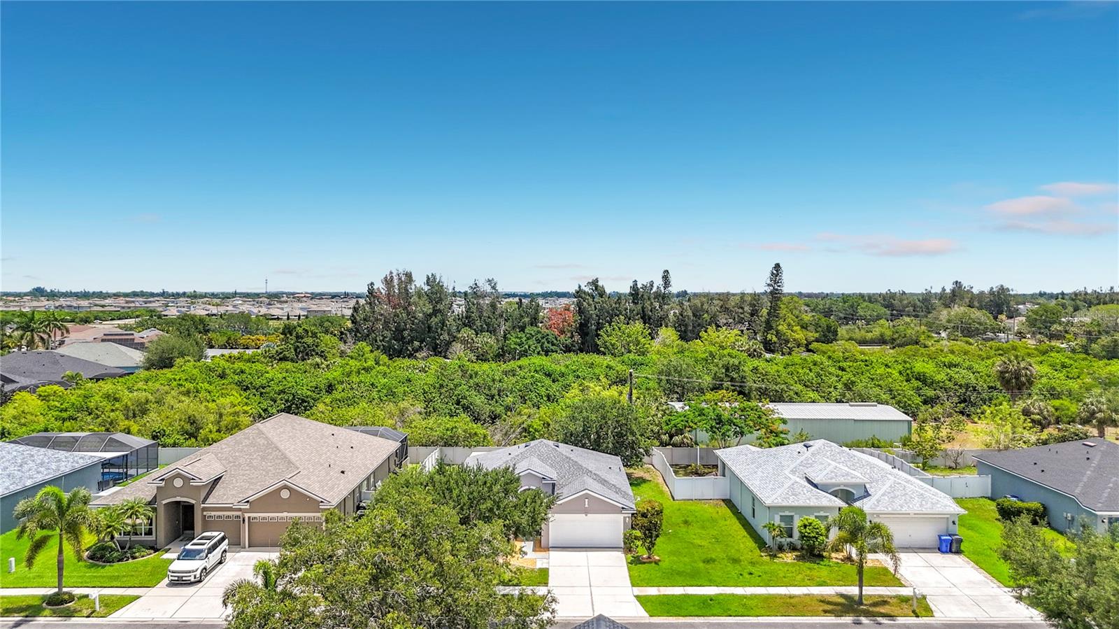 1810 Bonita Bluff, Ruskin, FL 33570