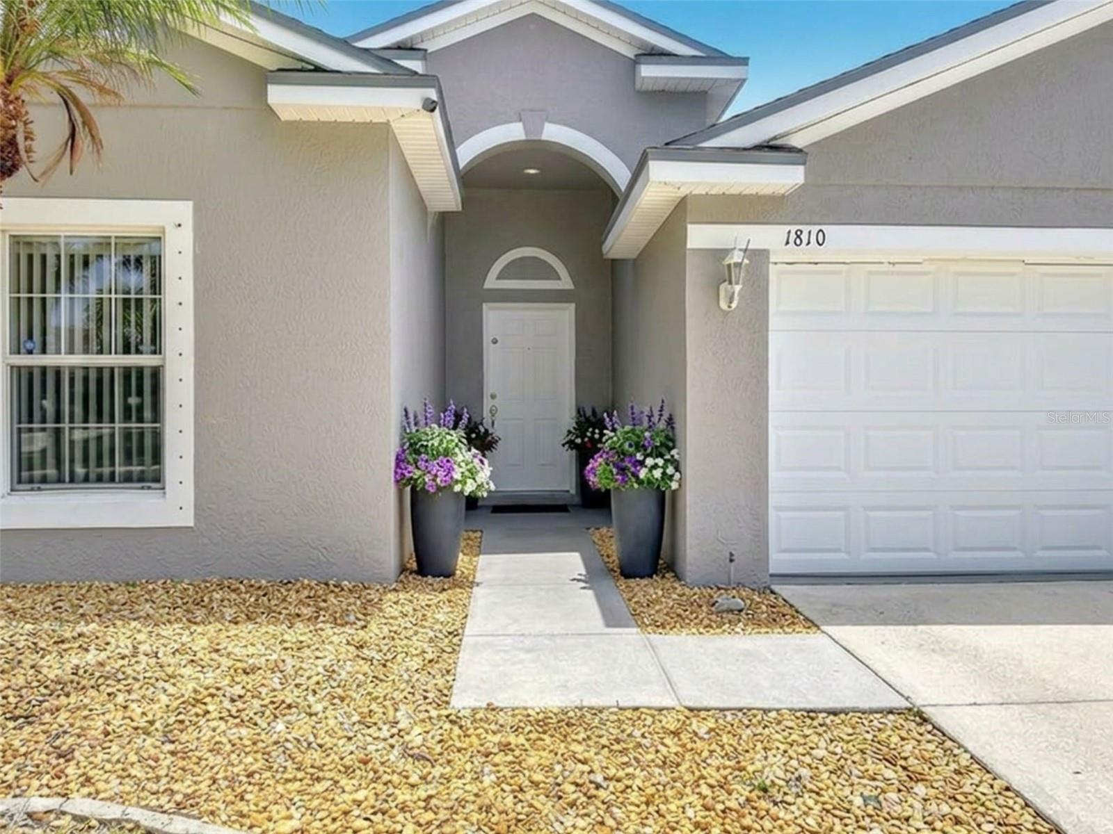 1810 Bonita Bluff, Ruskin, FL 33570