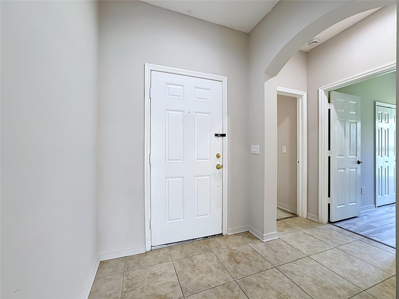 1810 Bonita Bluff, Ruskin, FL 33570
