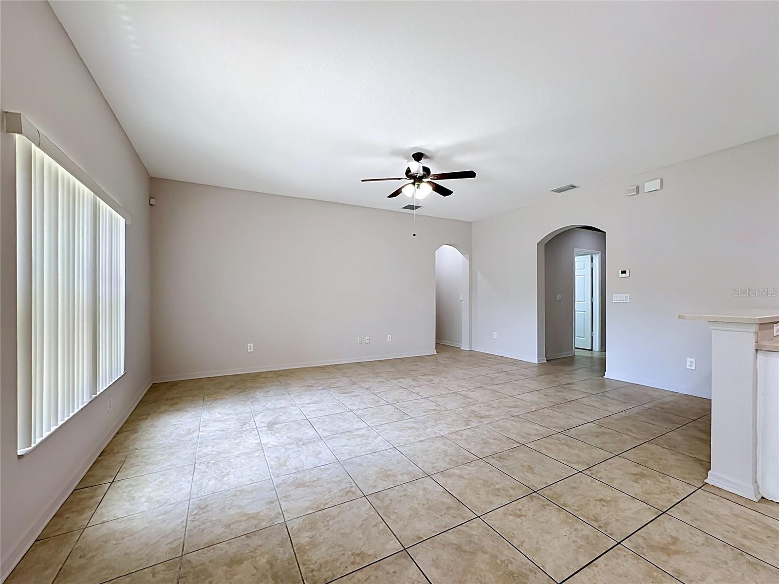 1810 Bonita Bluff, Ruskin, FL 33570
