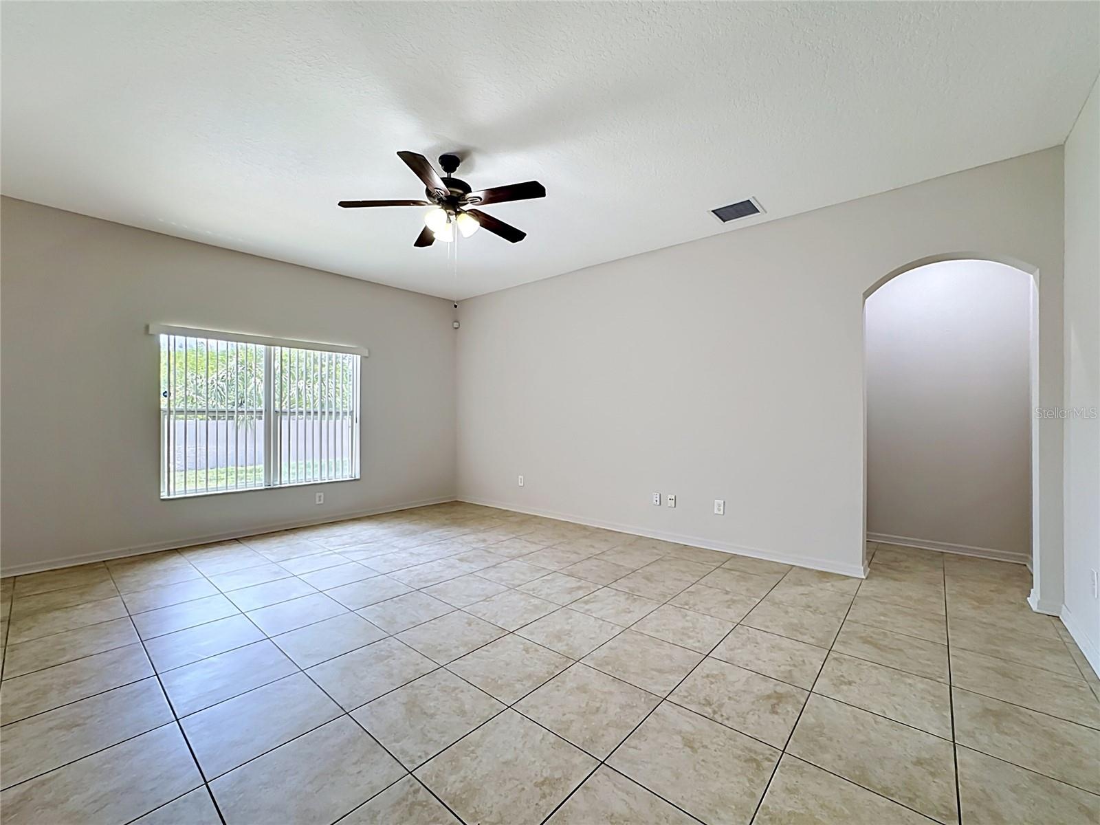 1810 Bonita Bluff, Ruskin, FL 33570