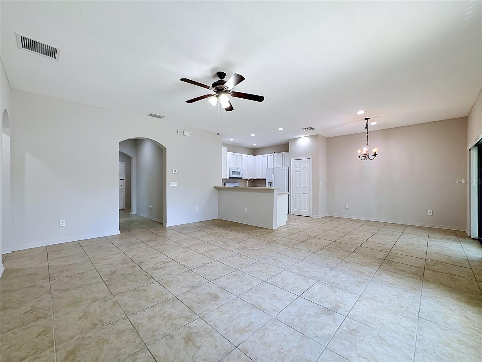 1810 Bonita Bluff, Ruskin, FL 33570
