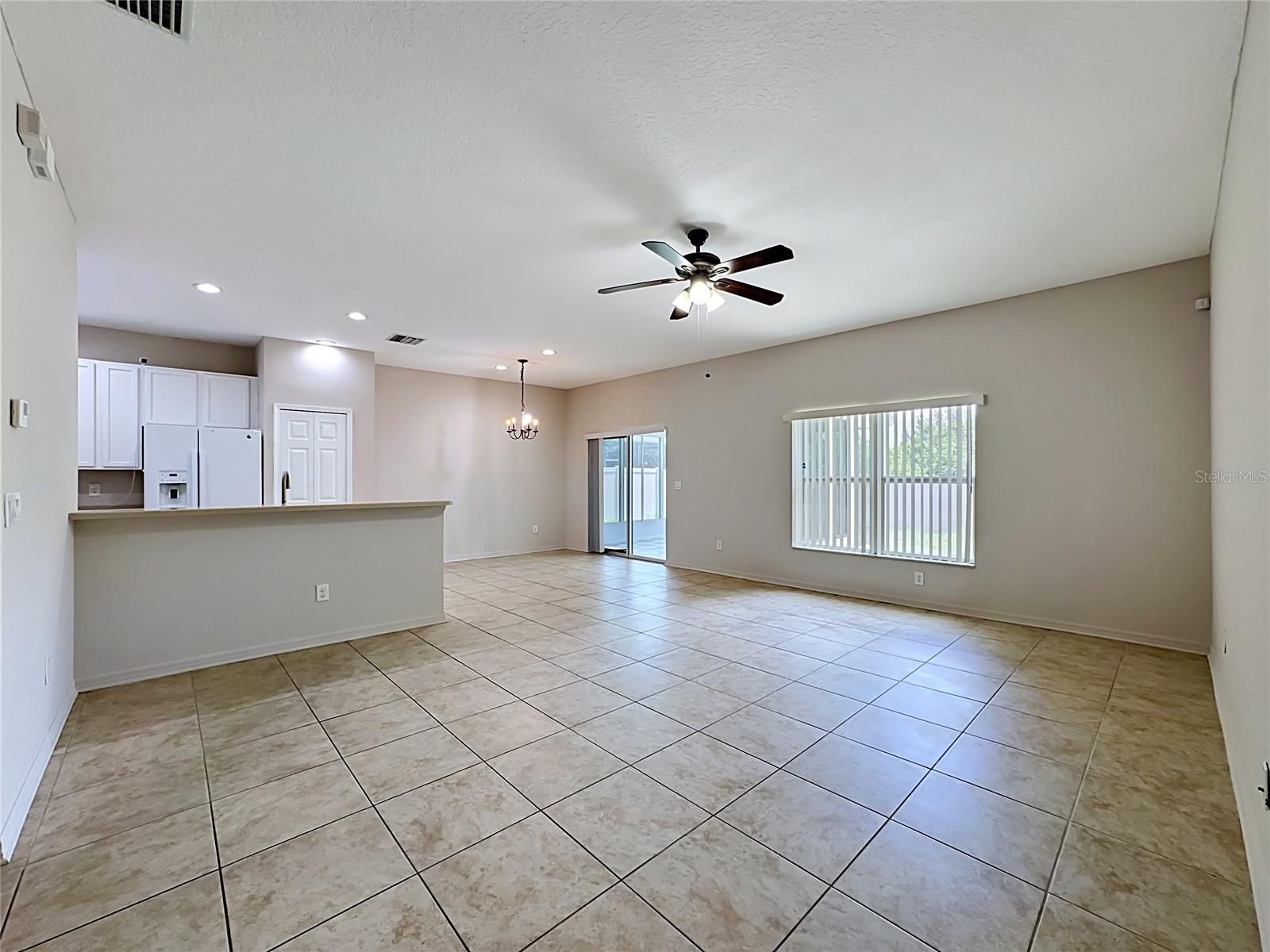 1810 Bonita Bluff, Ruskin, FL 33570