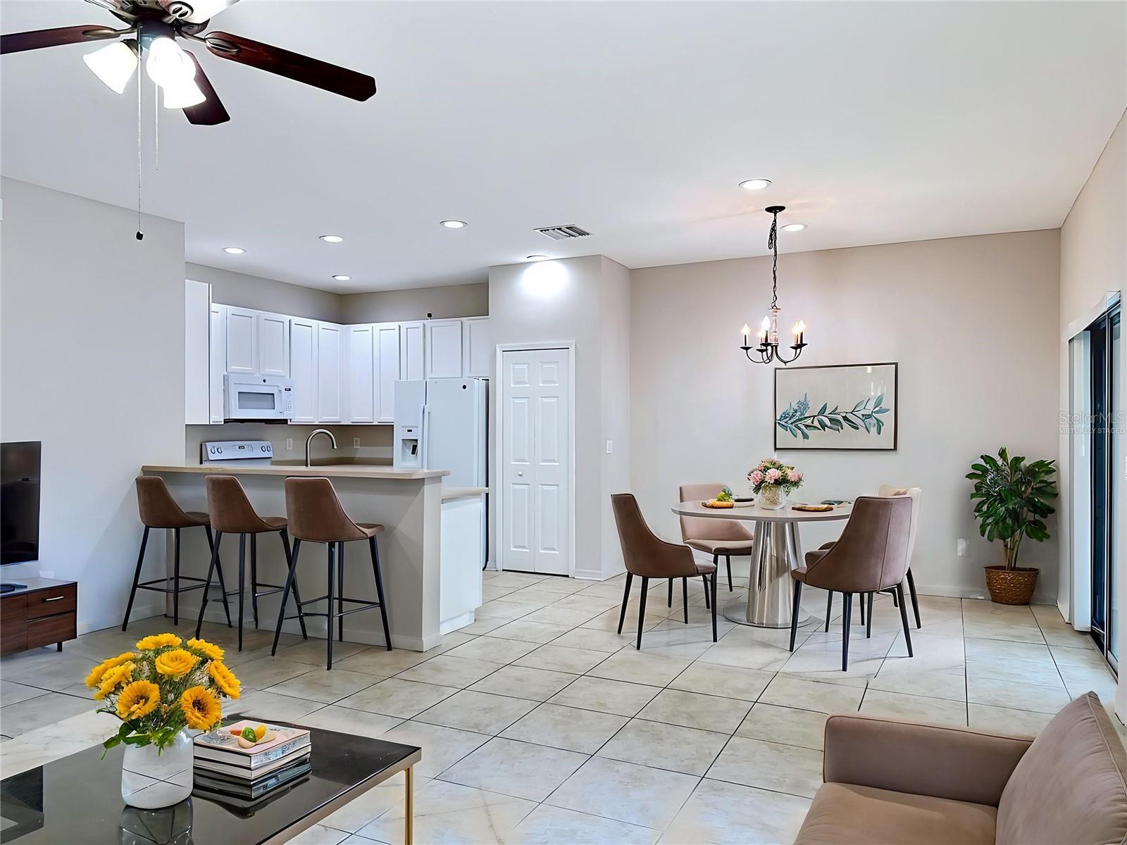 1810 Bonita Bluff, Ruskin, FL 33570