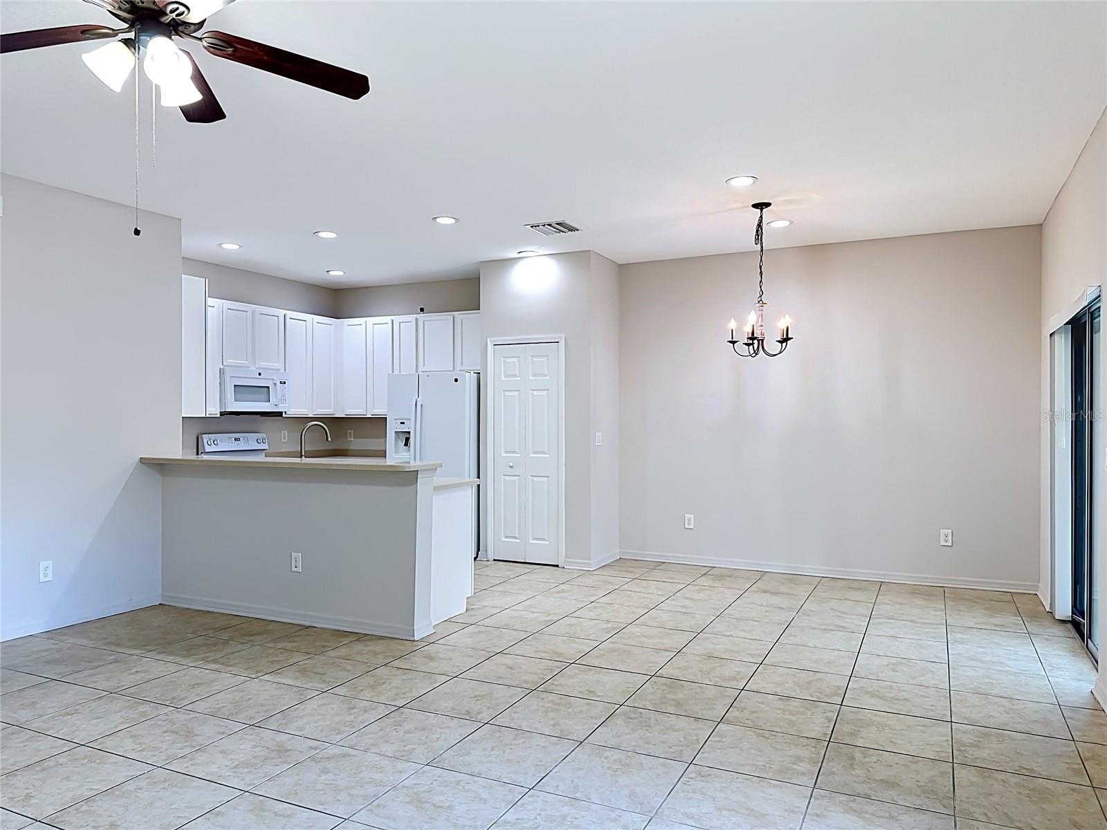 1810 Bonita Bluff, Ruskin, FL 33570