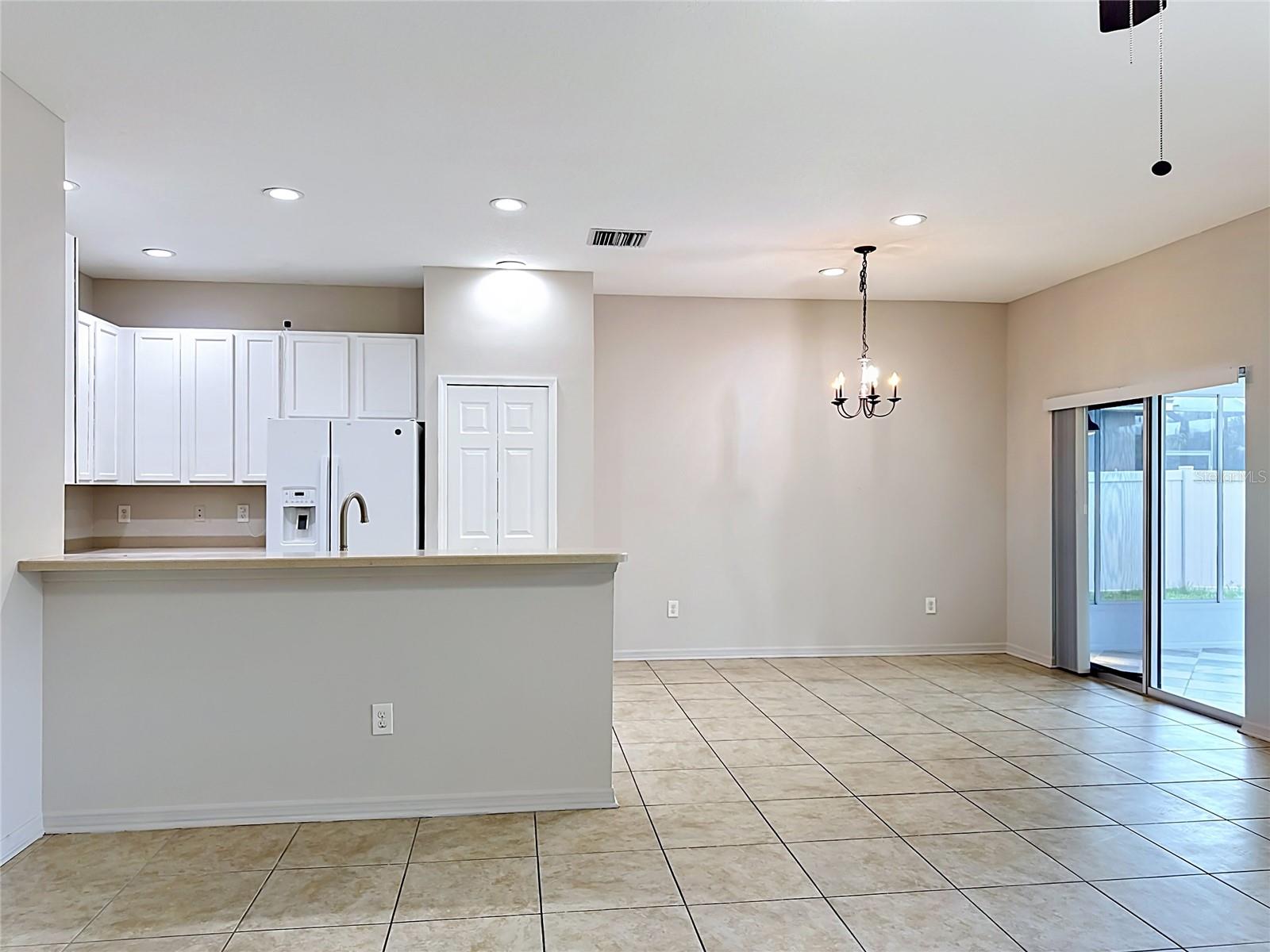 1810 Bonita Bluff, Ruskin, FL 33570