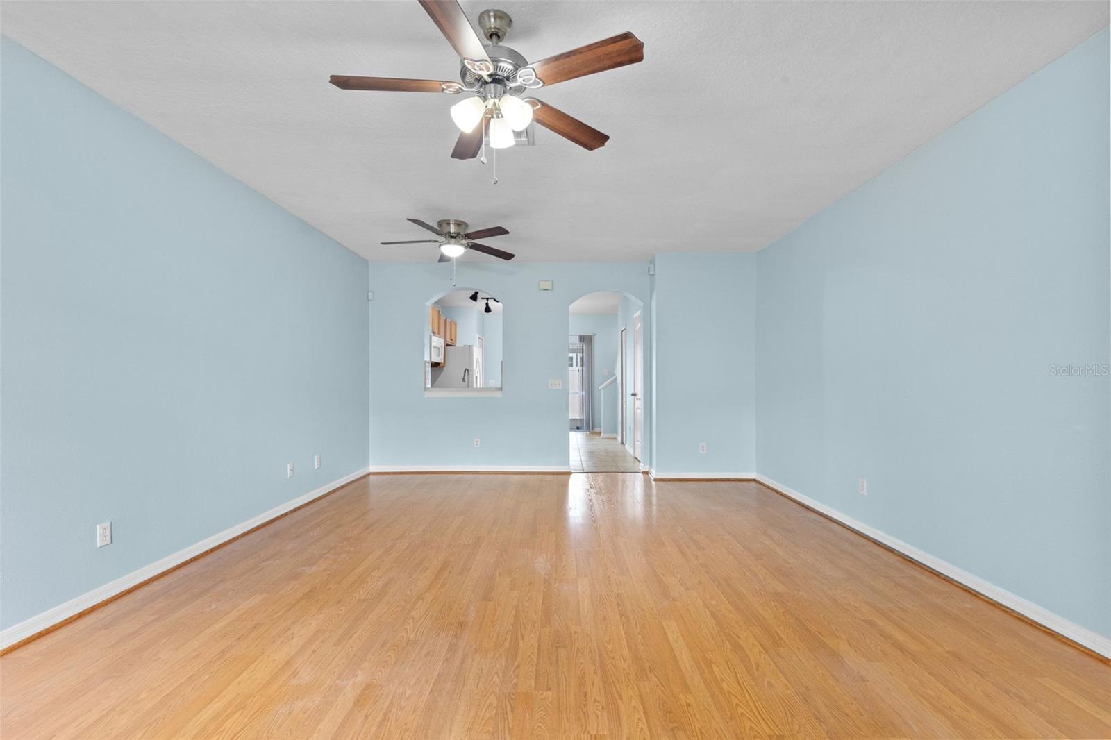 16221 Swan View, Odessa, FL 33556