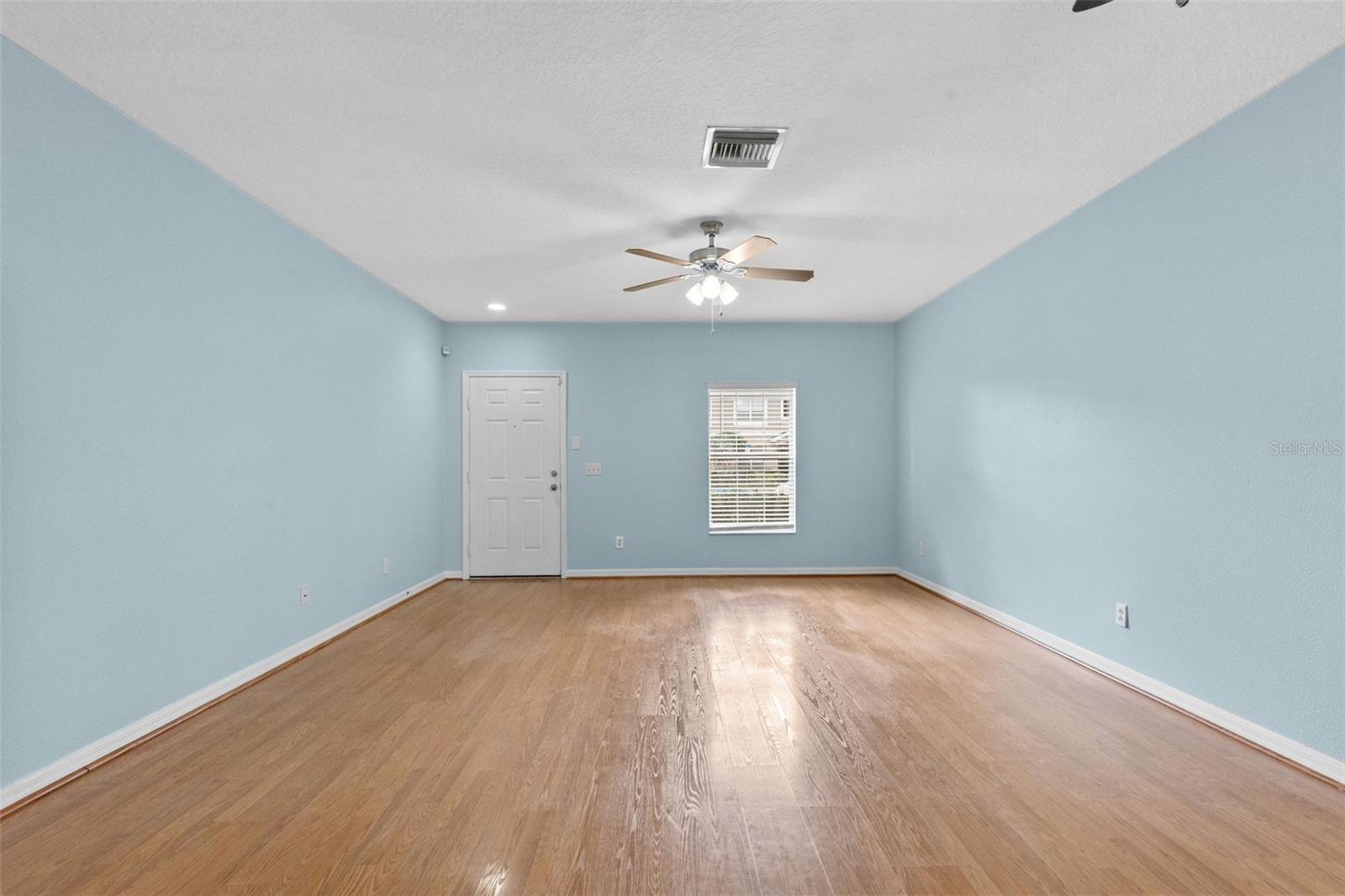 16221 Swan View, Odessa, FL 33556