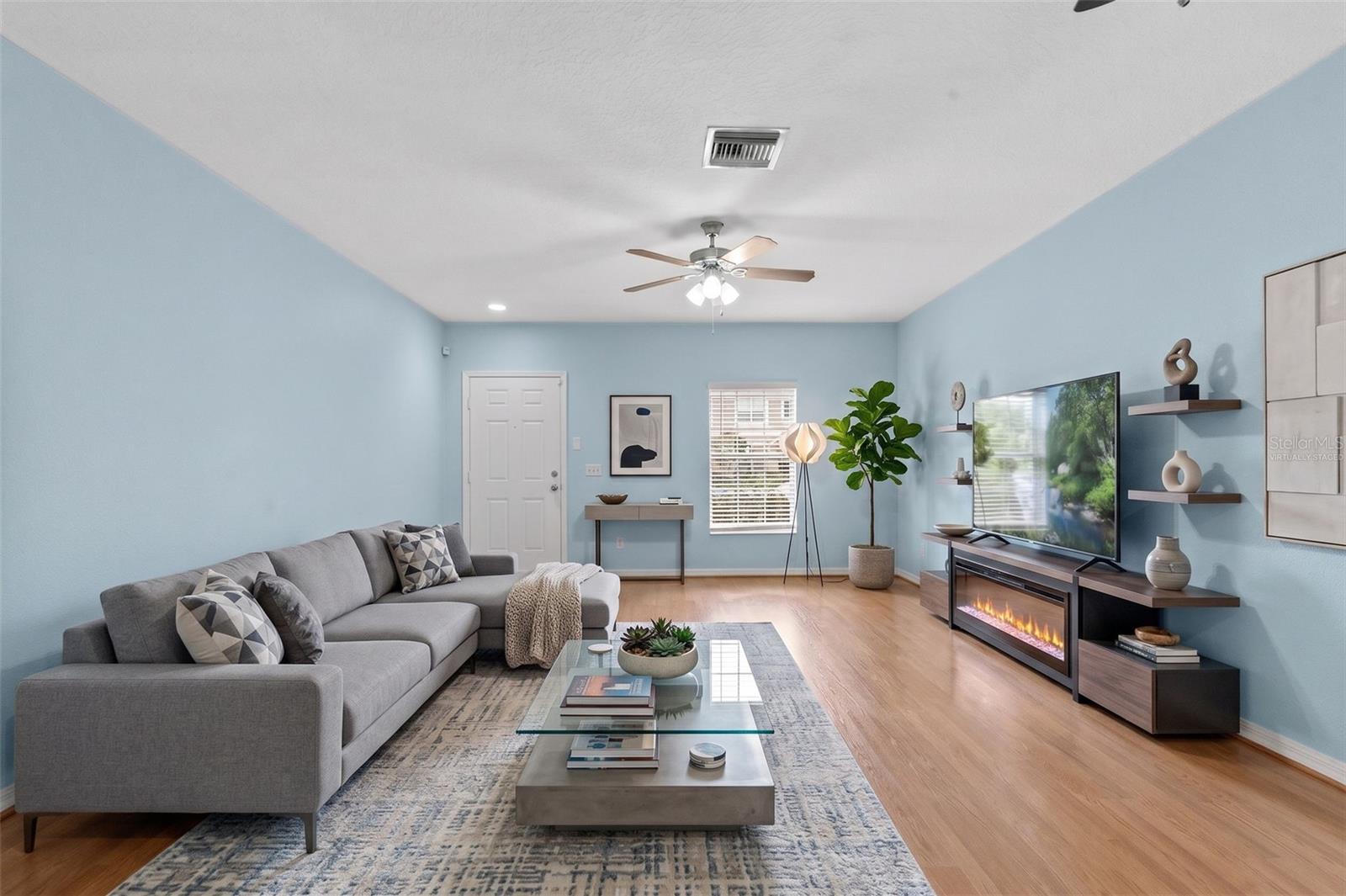 16221 Swan View, Odessa, FL 33556