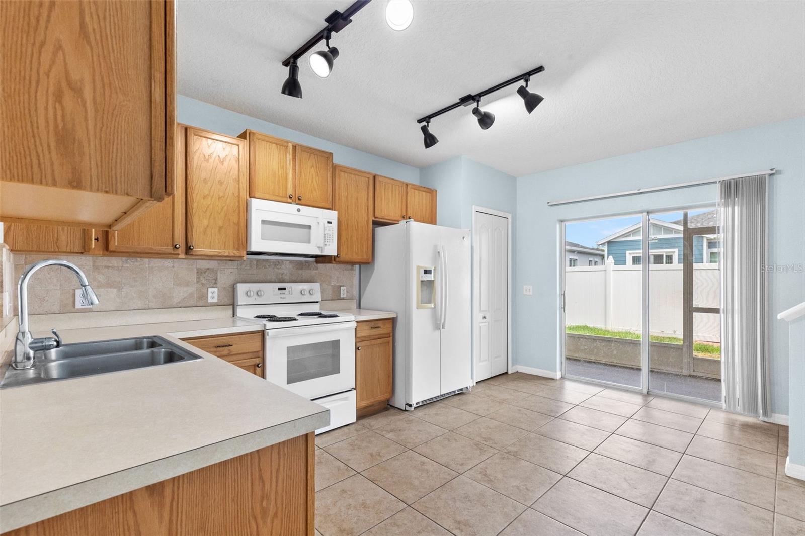 16221 Swan View, Odessa, FL 33556