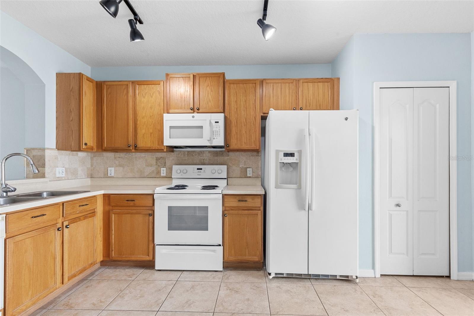 16221 Swan View, Odessa, FL 33556
