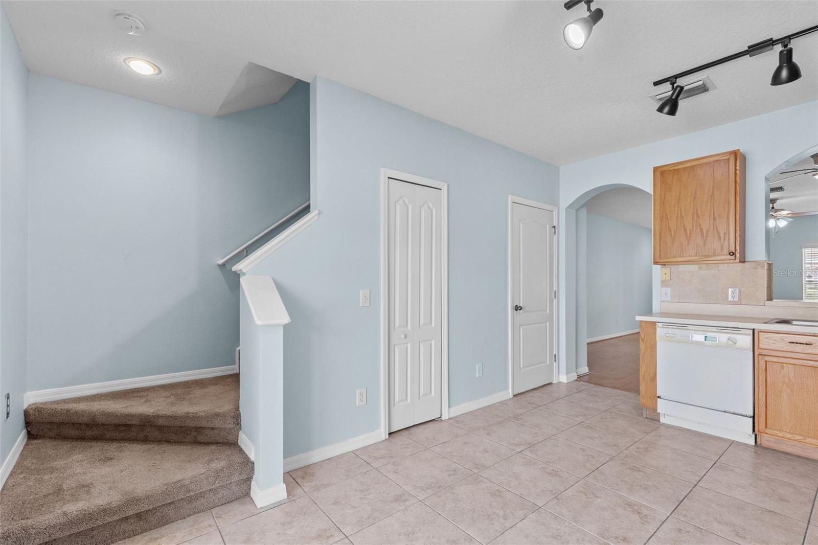16221 Swan View, Odessa, FL 33556