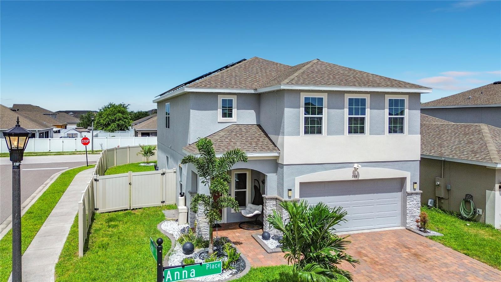 938 Anna, Davenport, FL 33837